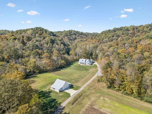 Nearby Listing Image