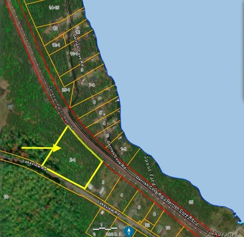 Nearby Listing Image