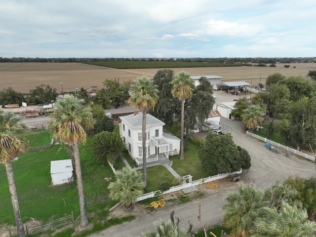 Nearby Listing Image