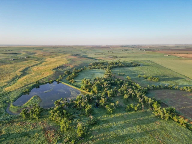 Nearby Listing Image