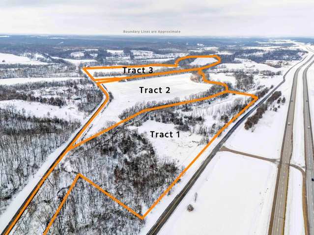 Nearby Listing Image