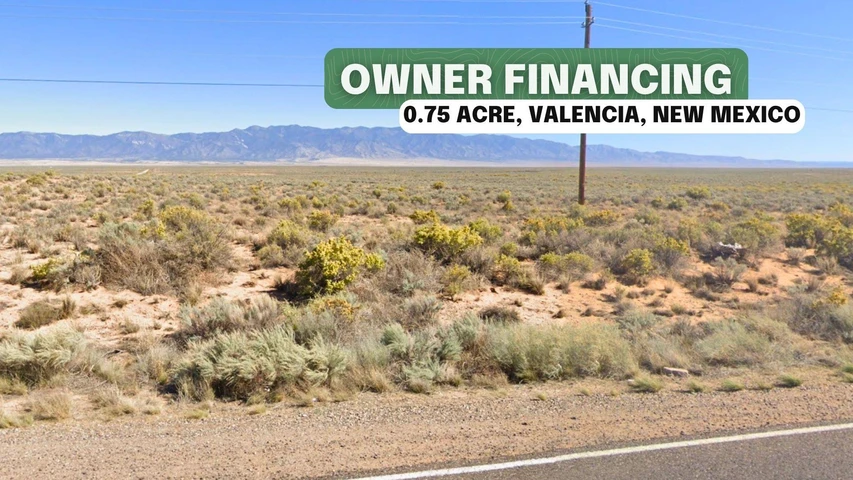 Nearby Listing Image