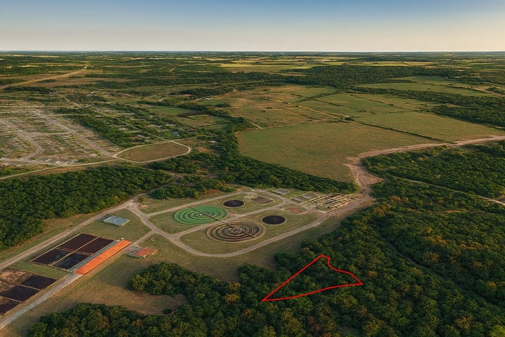 Nearby Listing Image