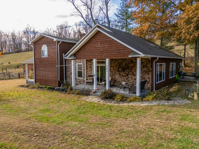 Nearby Listing Image