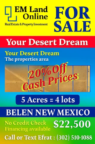 Nearby Listing Image