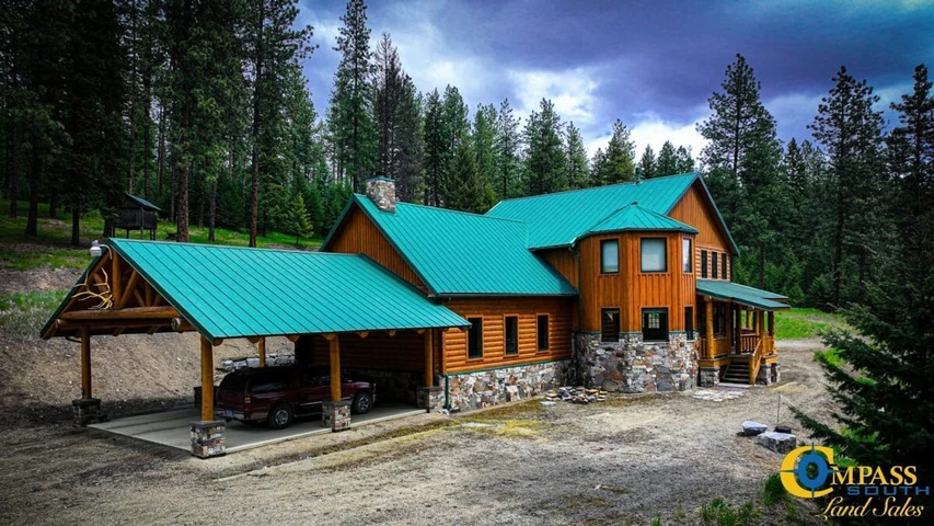 Nearby Listing Image