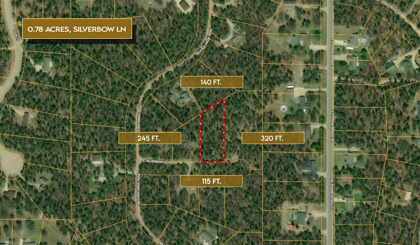 Nearby Listing Image