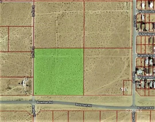 Nearby Listing Image