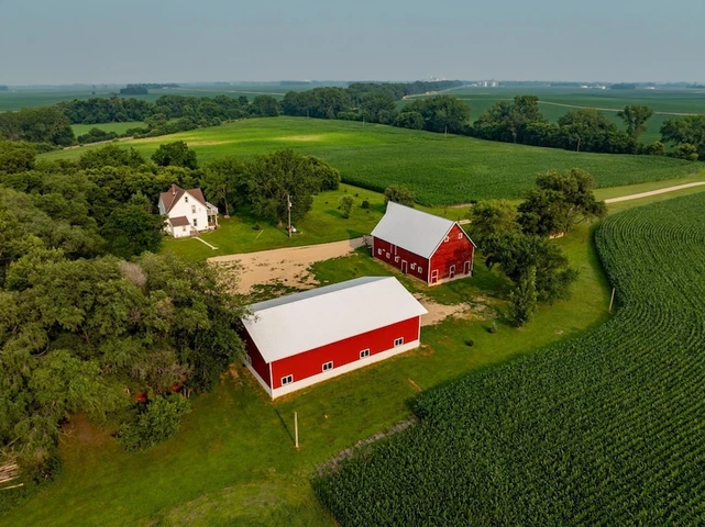 Nearby Listing Image