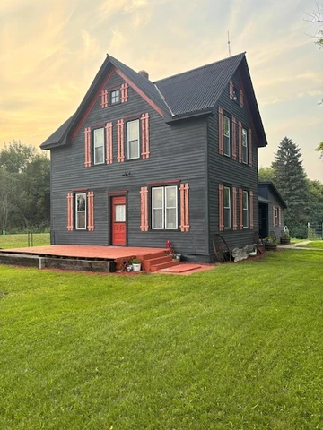 Nearby Listing Image