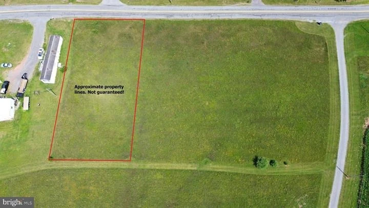 Nearby Listing Image