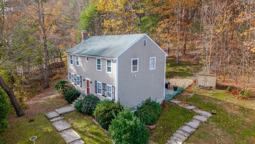 Nearby Listing Image