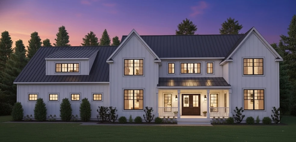 Nearby Listing Image