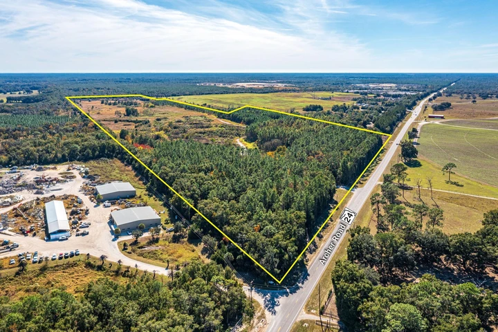 Nearby Listing Image