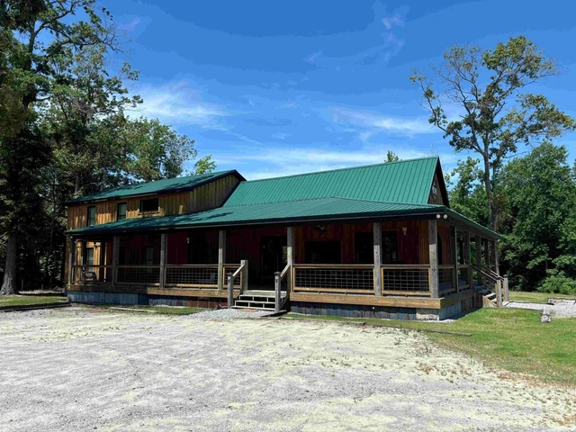 Nearby Listing Image