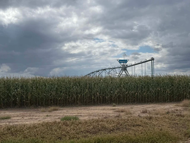 Nearby Listing Image