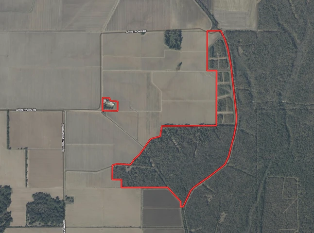 Nearby Listing Image