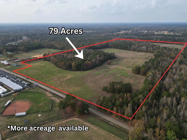 Nearby Listing Image