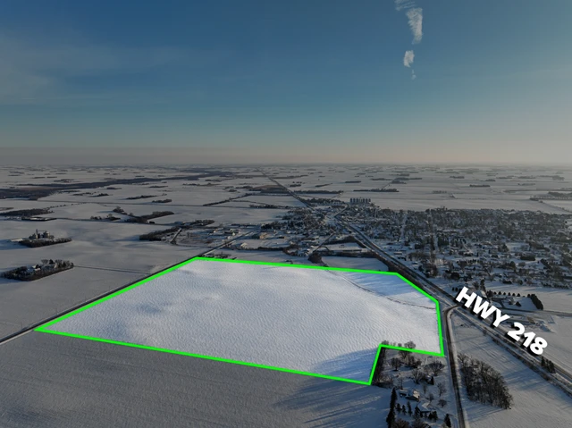 Nearby Listing Image