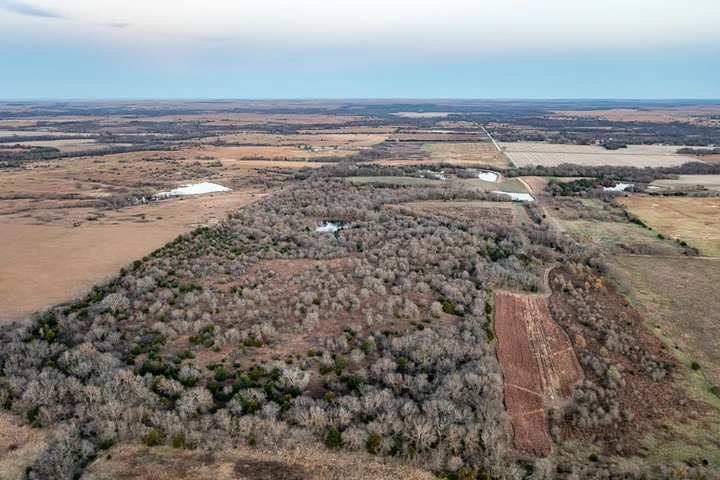 Nearby Listing Image