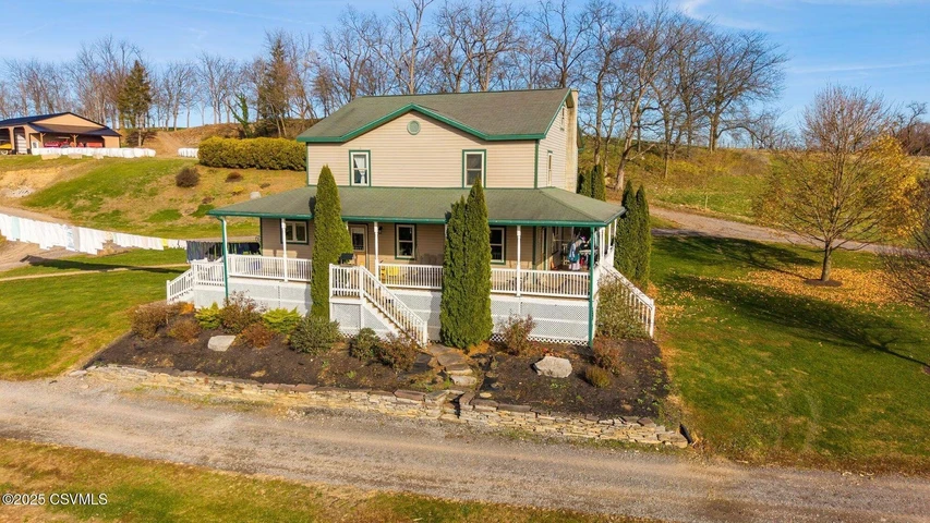 Nearby Listing Image