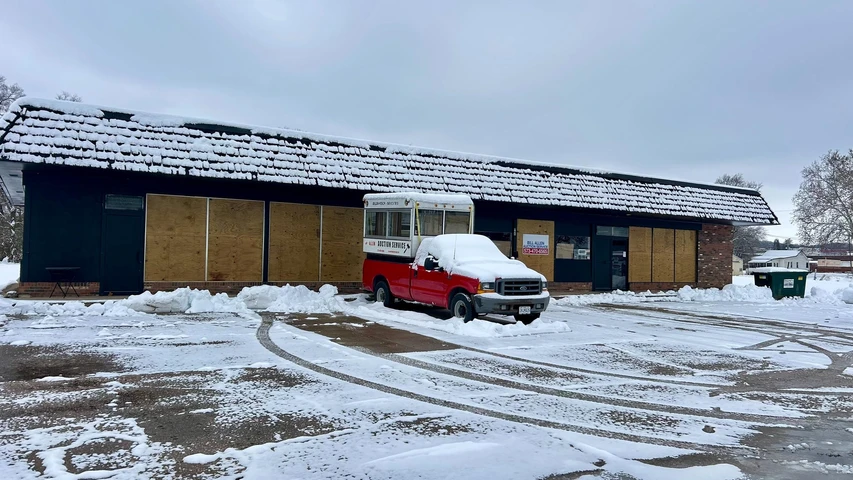 Nearby Listing Image