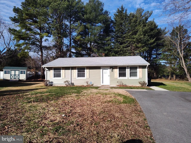 Nearby Listing Image