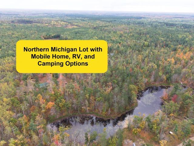 Nearby Listing Image