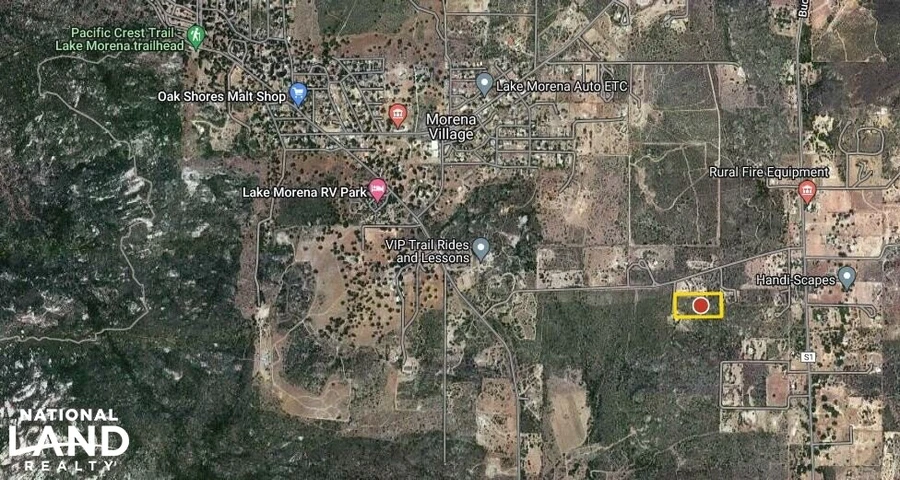 Nearby Listing Image