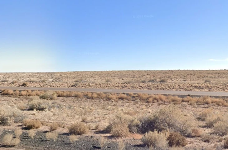 Nearby Listing Image