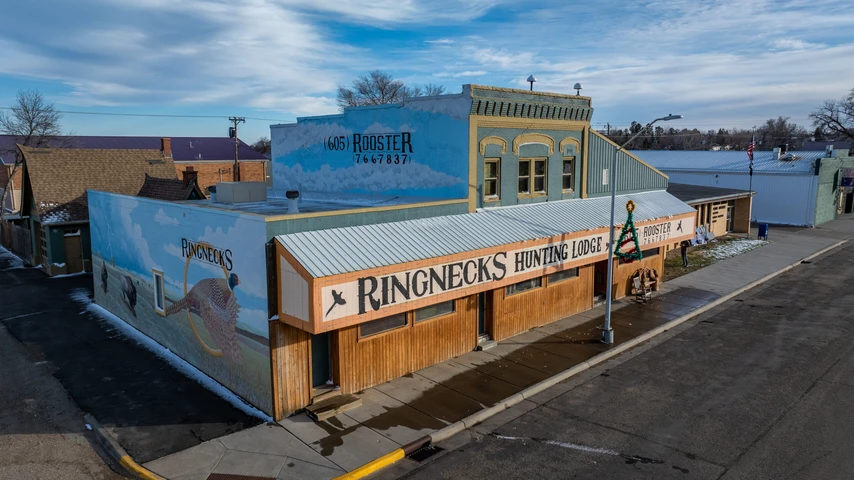 Nearby Listing Image