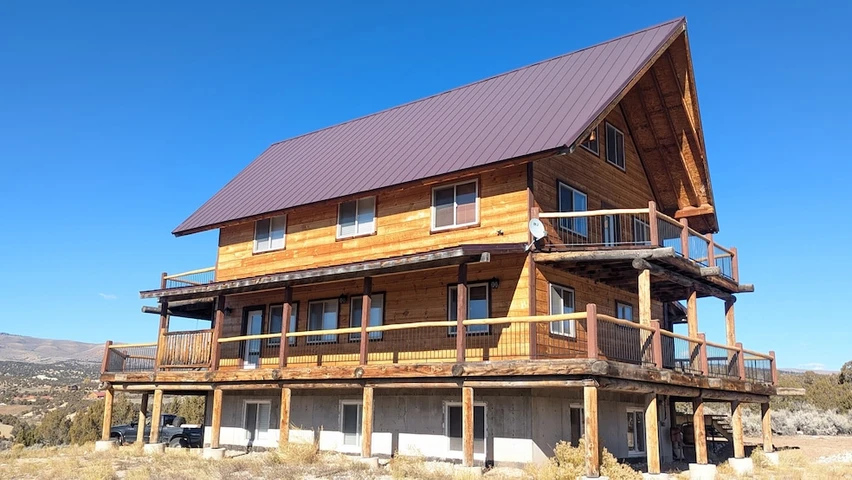 Nearby Listing Image