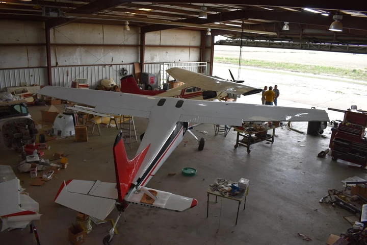 Nearby Listing Image