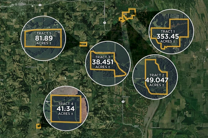 Nearby Listing Image