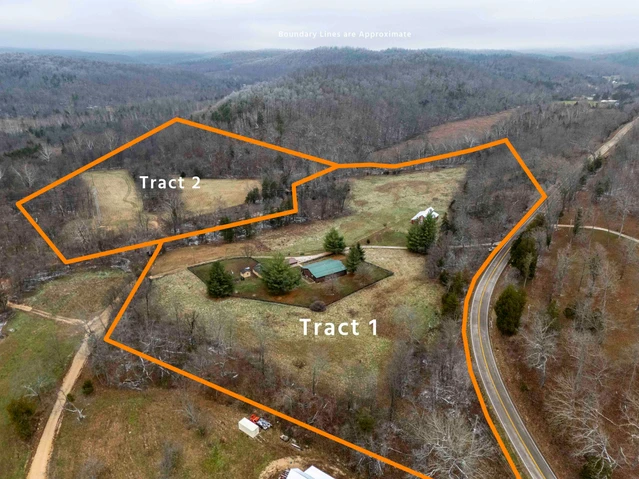 Nearby Listing Image