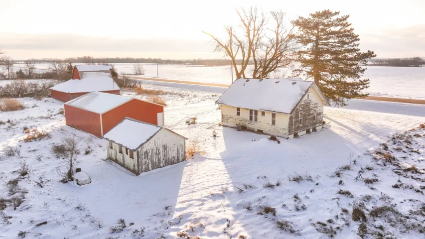 Nearby Listing Image