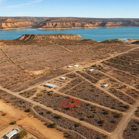 Nearby Listing Image