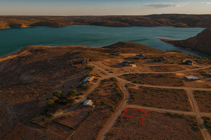 Nearby Listing Image