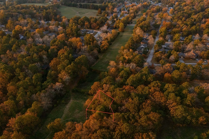 Nearby Listing Image