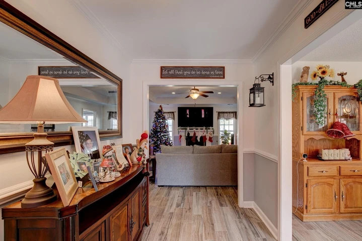 Nearby Listing Image