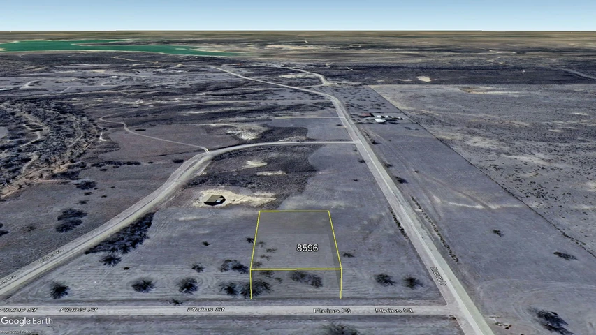 Nearby Listing Image