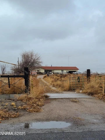 Nearby Listing Image