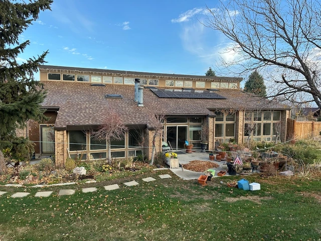 Nearby Listing Image