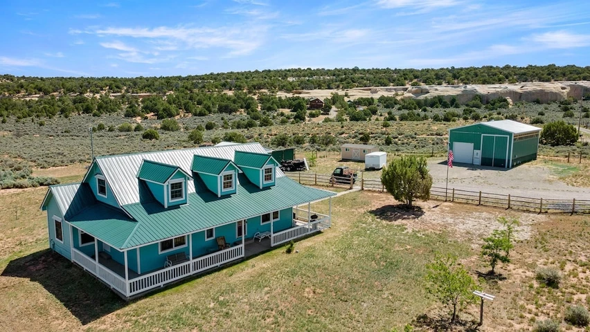 Nearby Listing Image