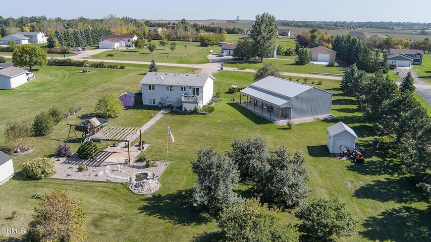 Nearby Listing Image