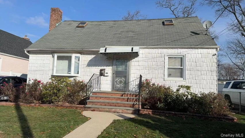 Nearby Listing Image