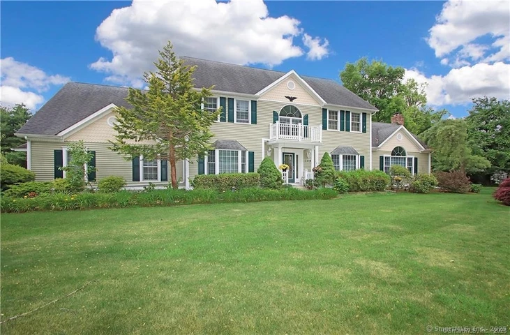 Nearby Listing Image