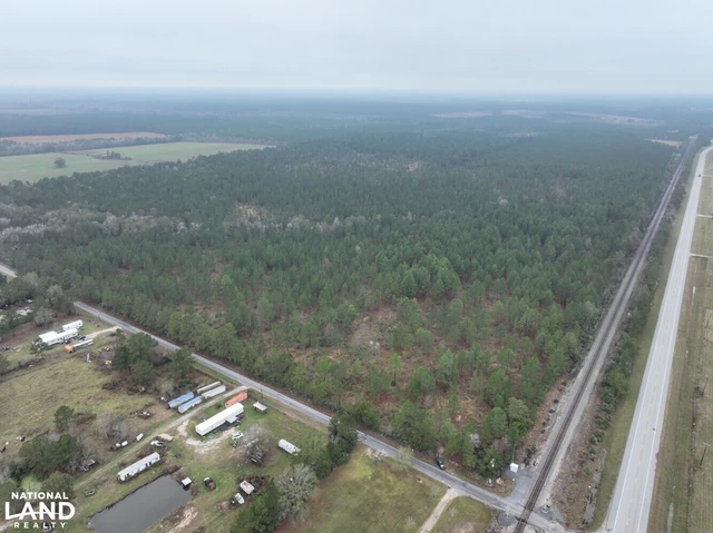 Nearby Listing Image