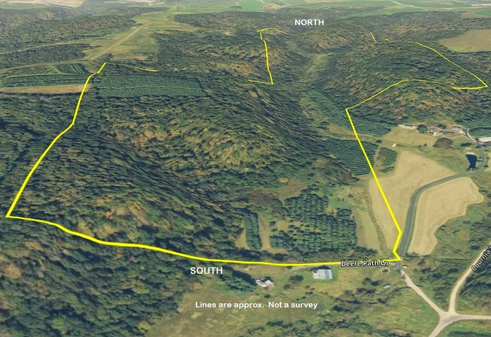 Nearby Listing Image