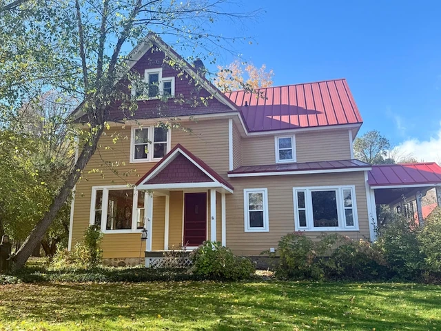 Nearby Listing Image